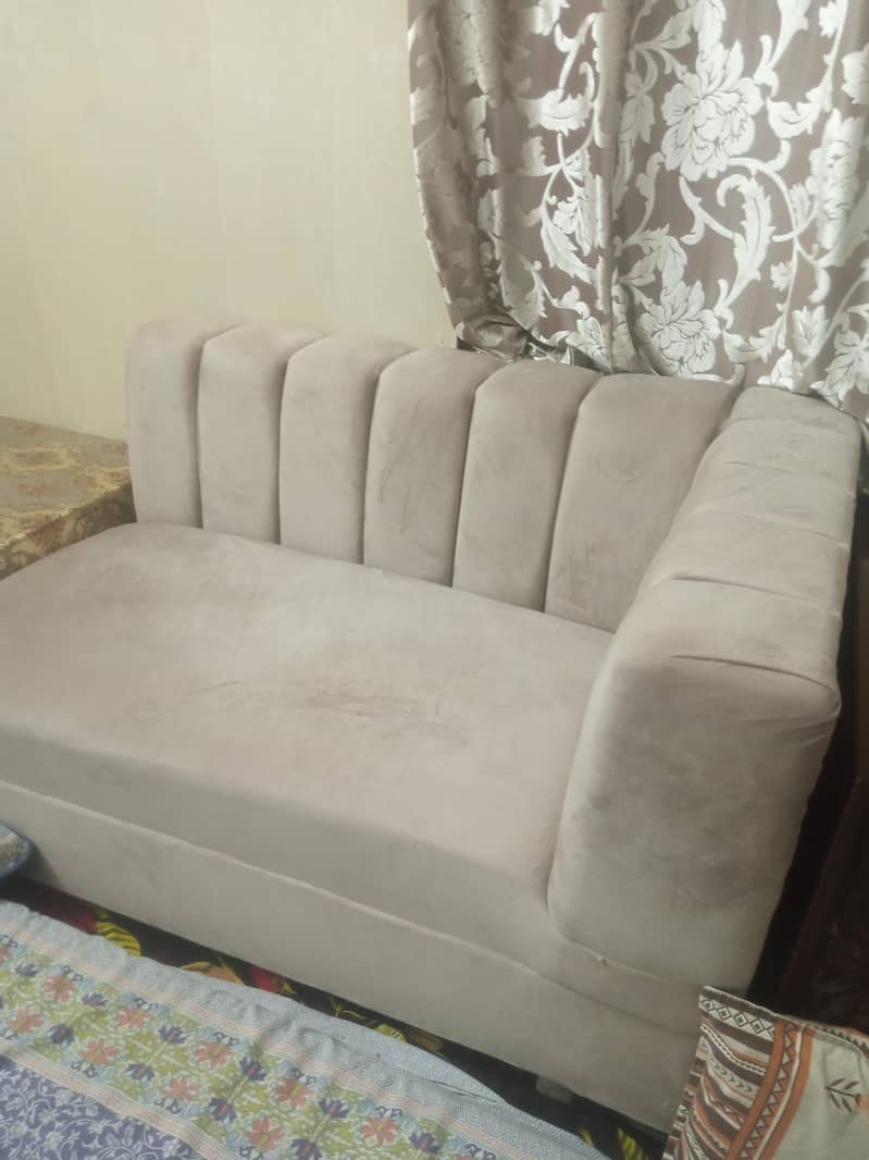 new seated sofas 2