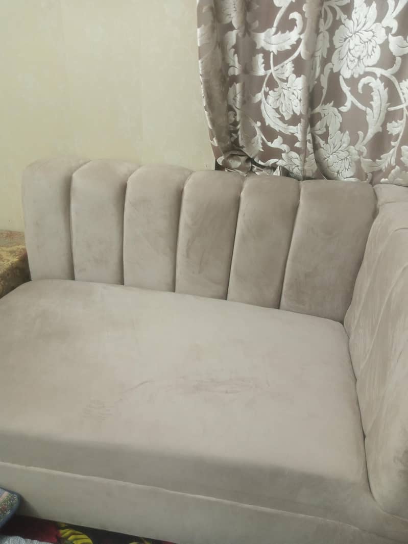 new seated sofas 3