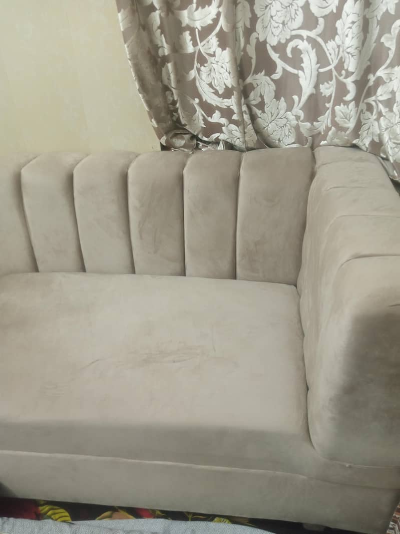 new seated sofas 4