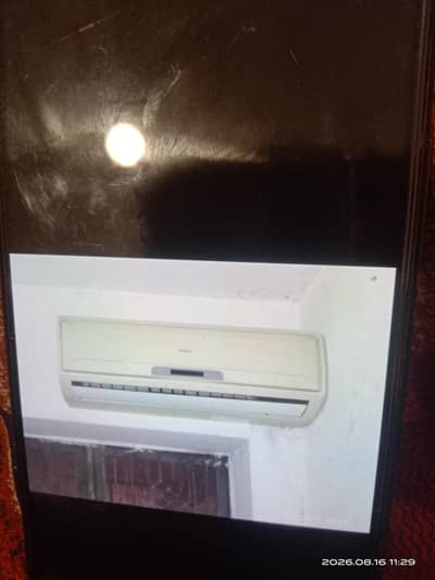 Urgent sale