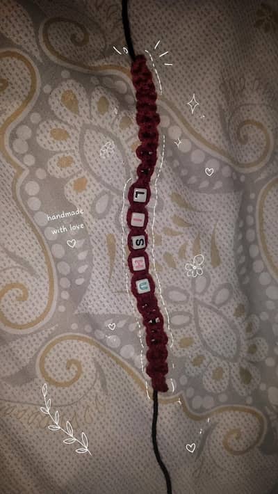 Arts & Crafts