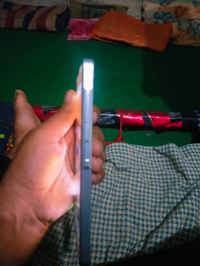 Samsung Mobile A06