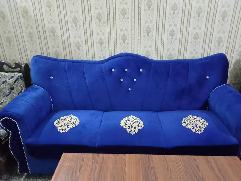 Sofas For sale 0