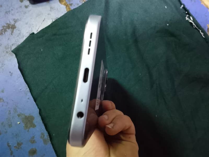 Tecno Other Model 1