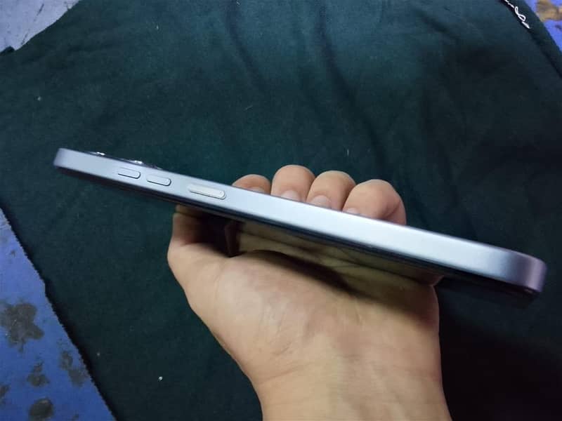 Tecno Other Model 2