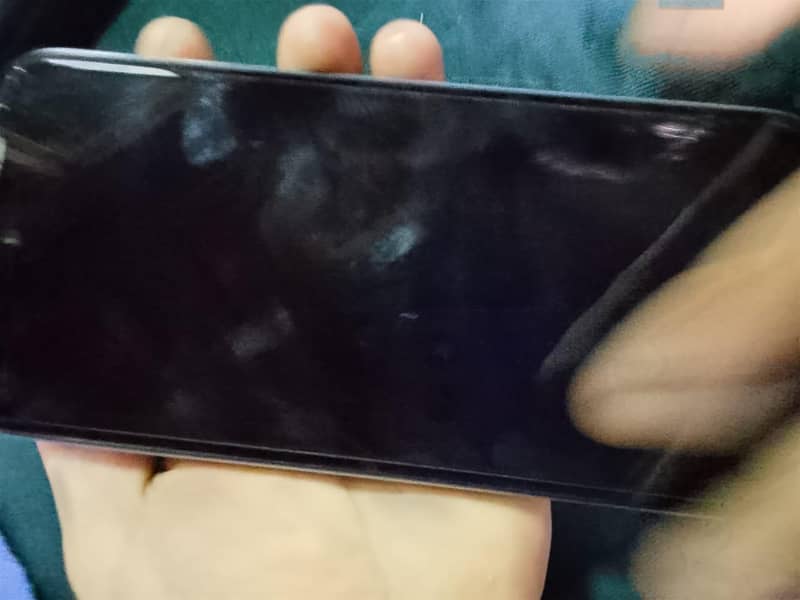 Tecno Other Model 3