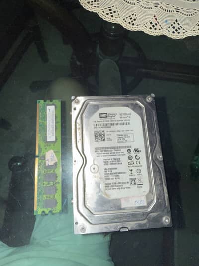 its used but its in good condition