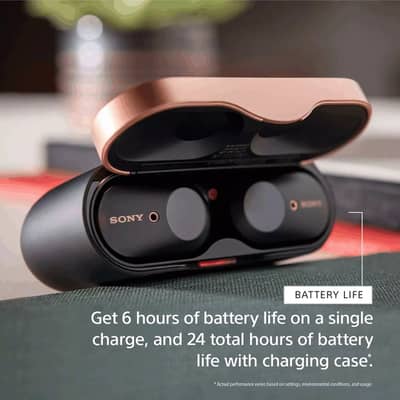 sony-wireless-noise-cancelling-earbuds-wf-1000xm3-pakistan-priceoye-0
