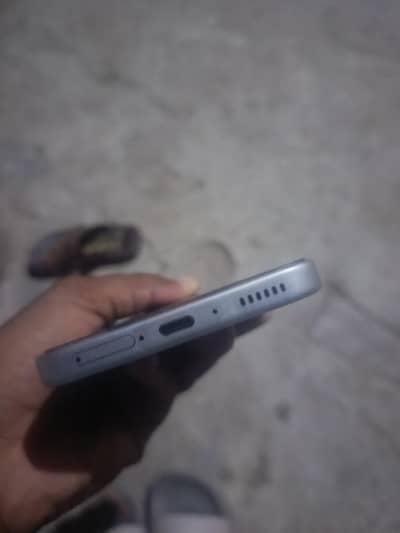 vivo Y500