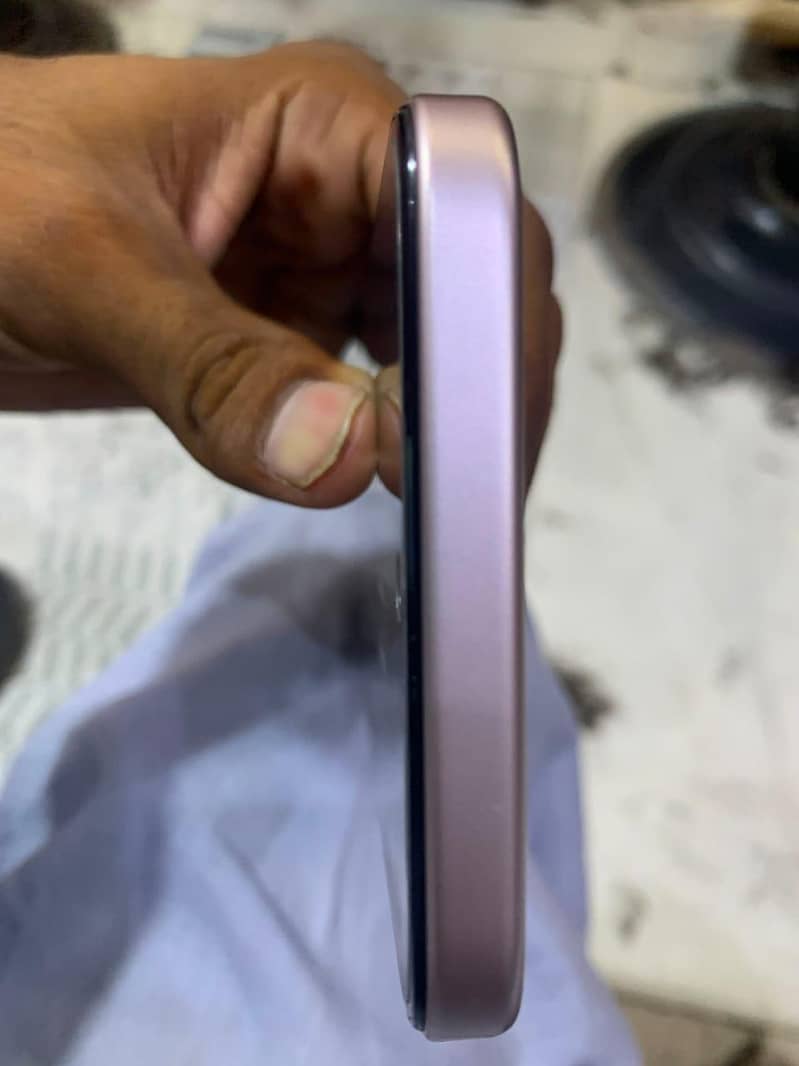 OPPO A6 2