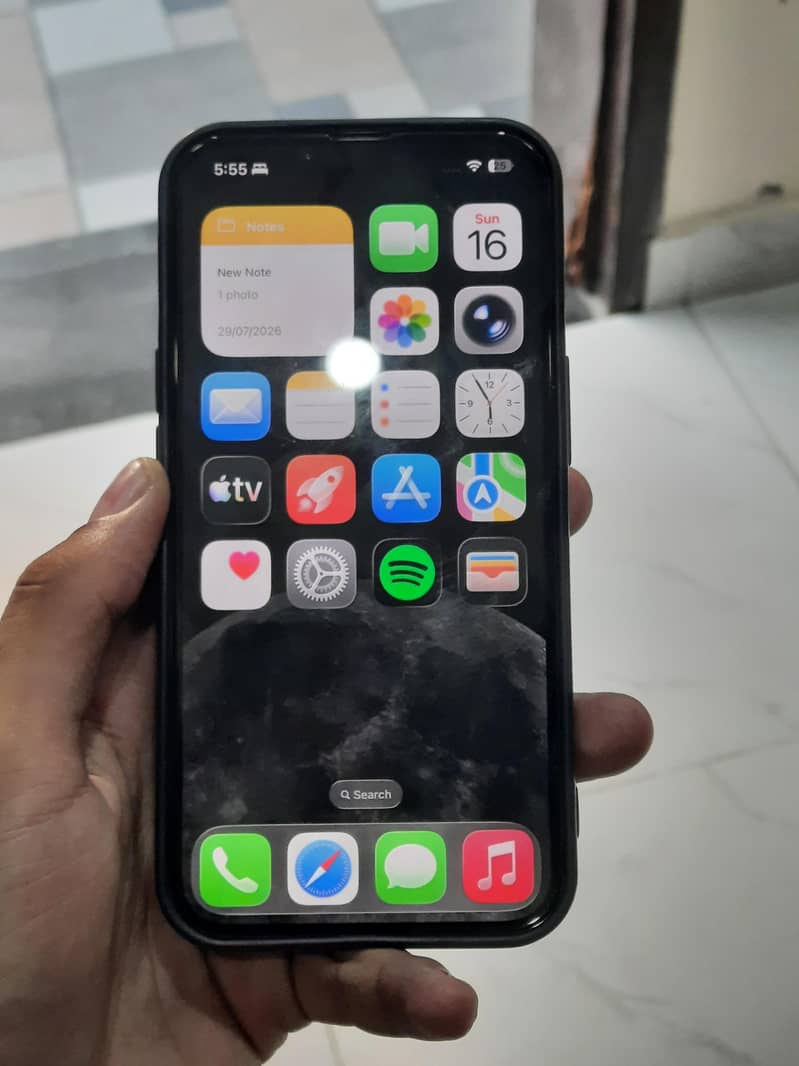 Apple iPhone 13 0