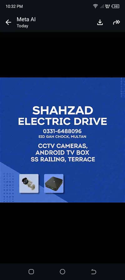 shahzad