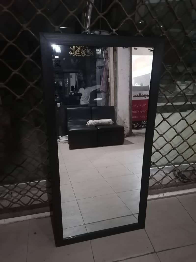 Mirror 4by2 1