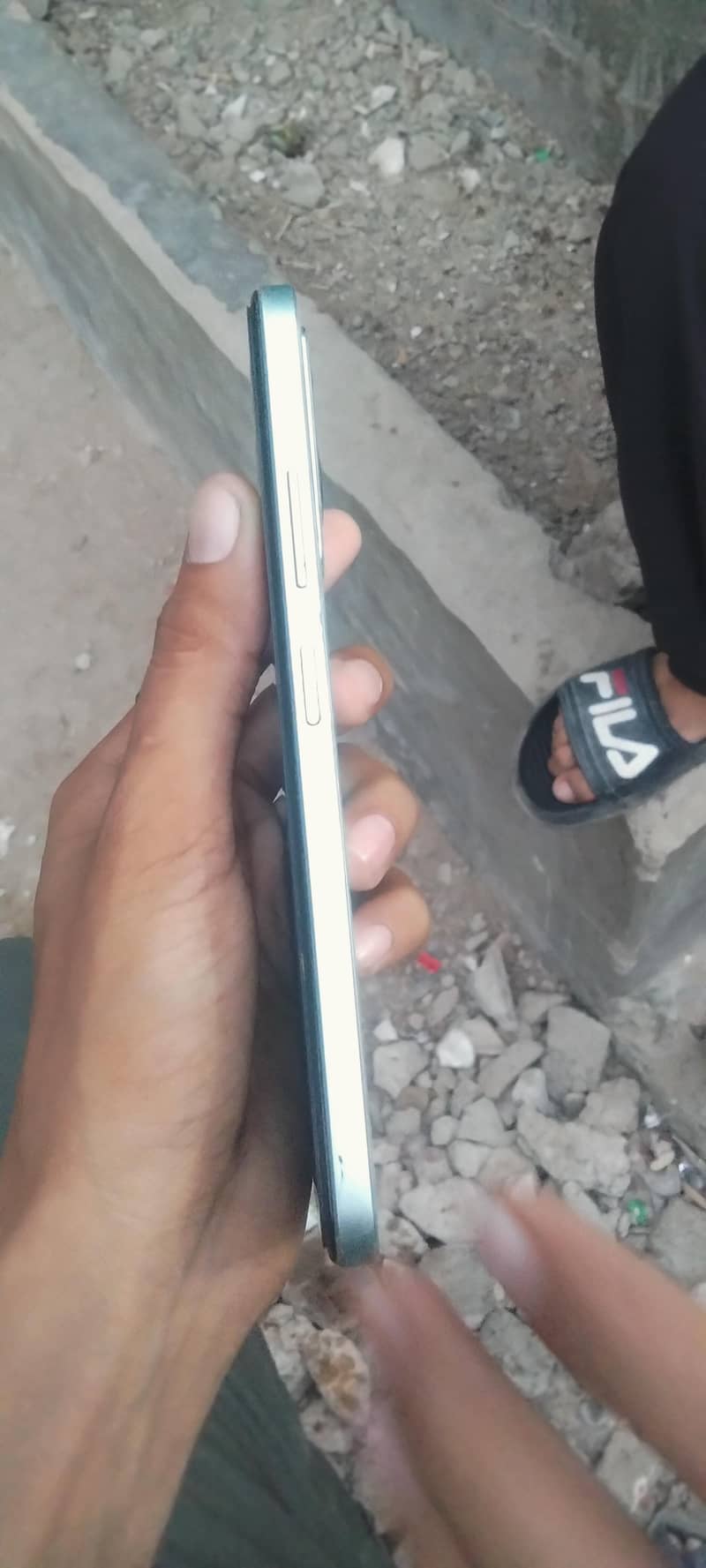 Dcode Bold 3 0