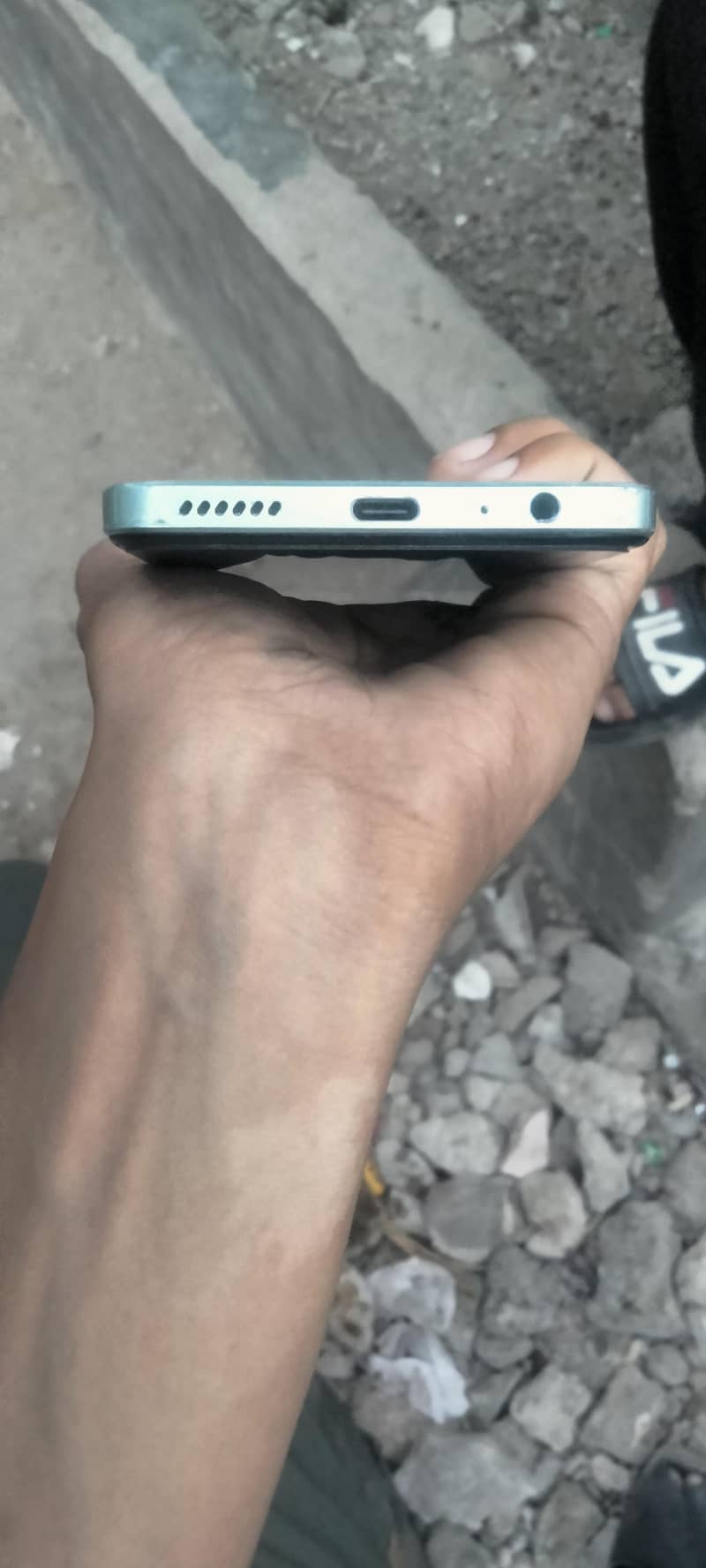 Dcode Bold 3 2