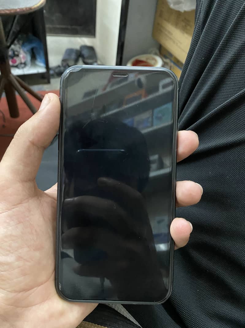 Apple iPhone 11 1