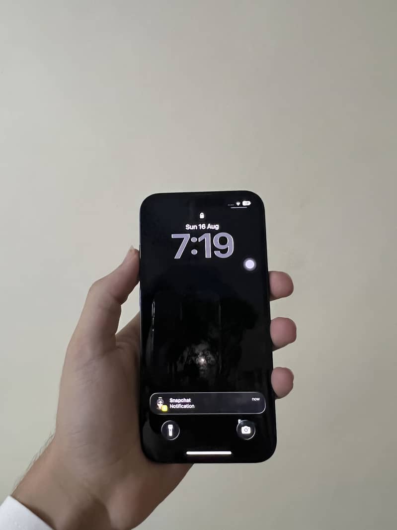 Apple iPhone 13 1