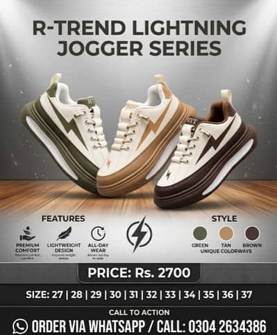 Kids Sandals & Slippers |Baby boys Shoes | Comfortable Stylish |Shoes