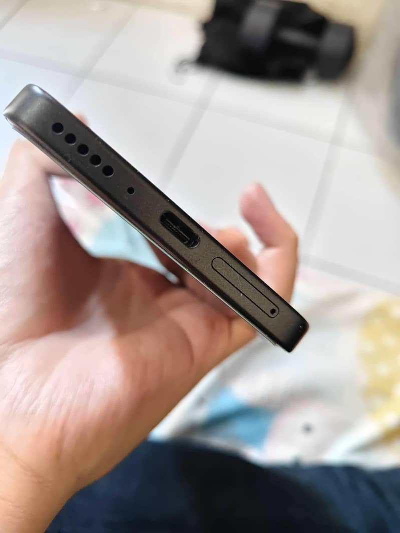 Xiaomi Redmi Note 13 2