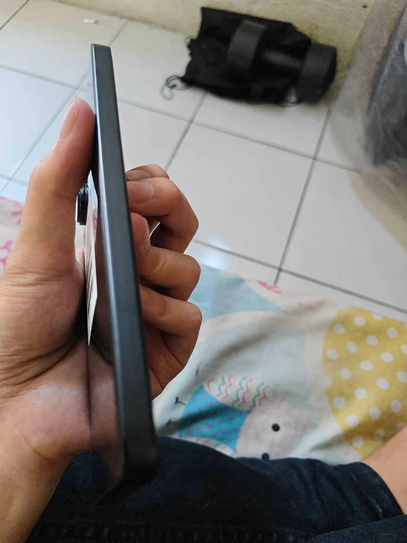 Xiaomi Redmi Note 13 4