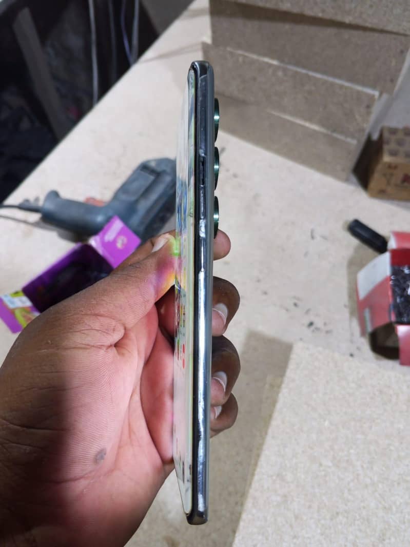 Tecno CAMON 40 Pro 8
