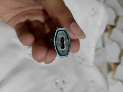 yooz ka original vape pod he