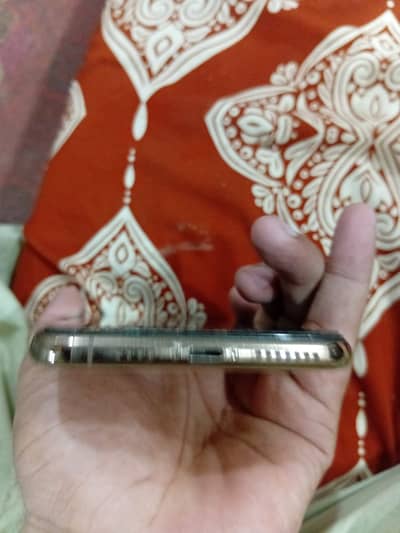 Apple iPhone XS Max