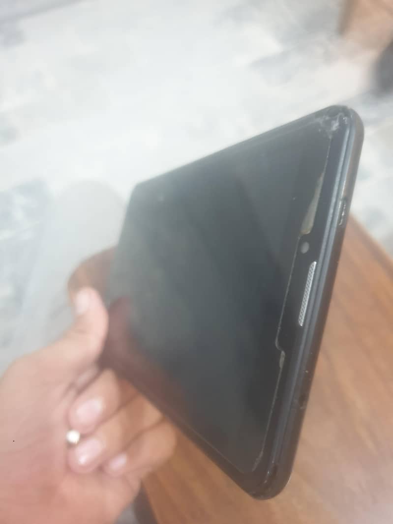 A1tablet 1