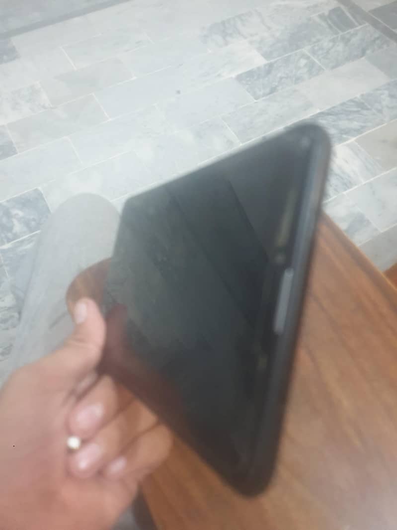 A1tablet 2