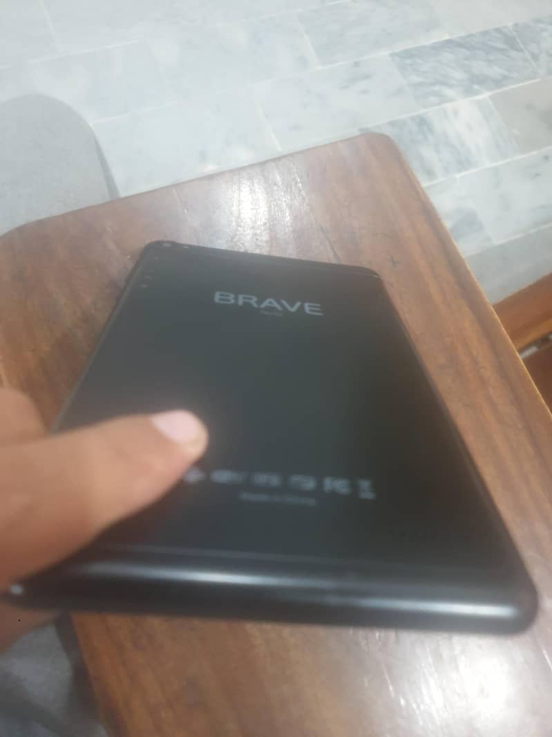A1tablet 3