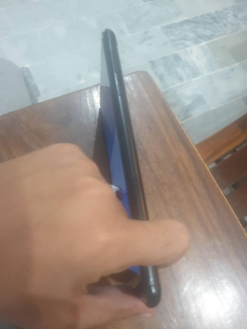A1tablet 4