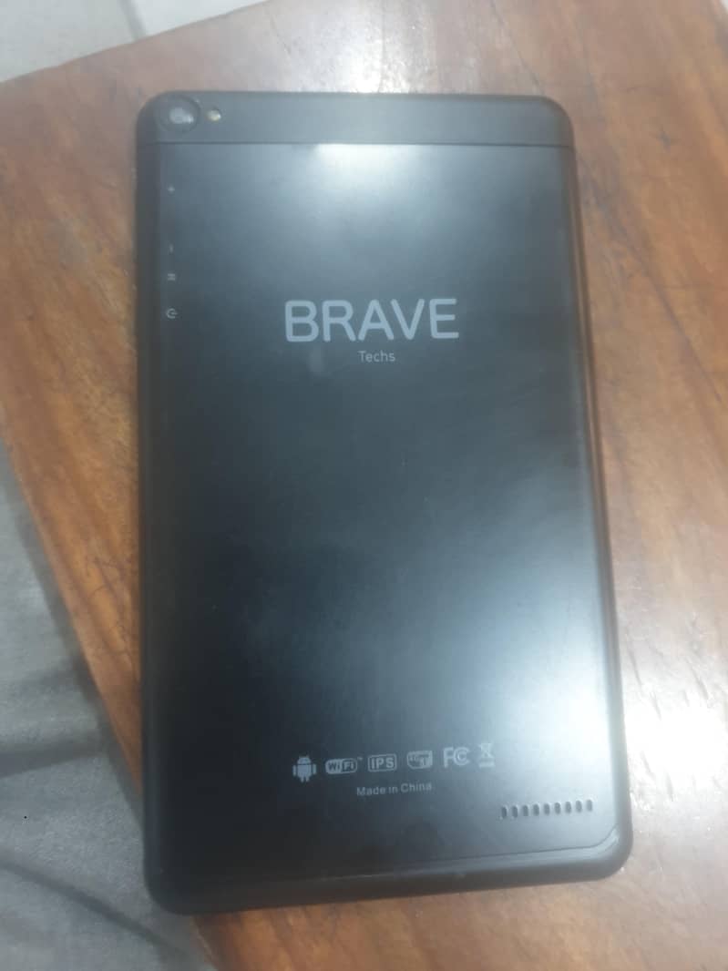 A1tablet 5