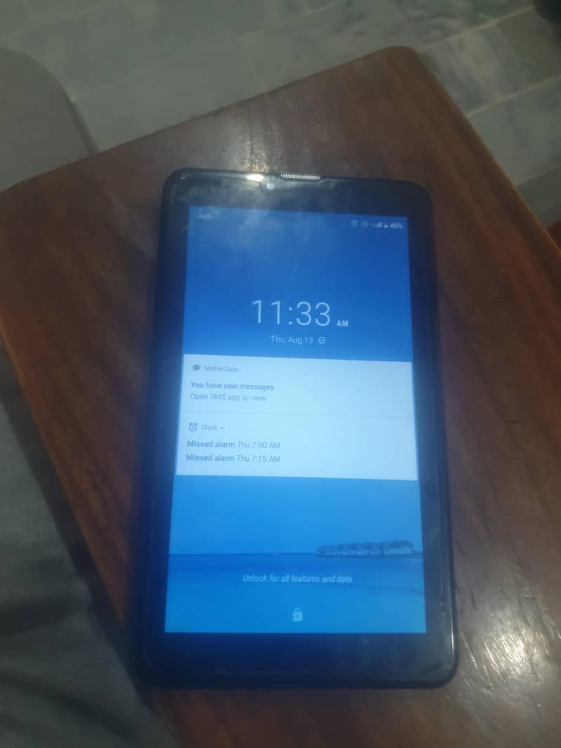 A1tablet 6