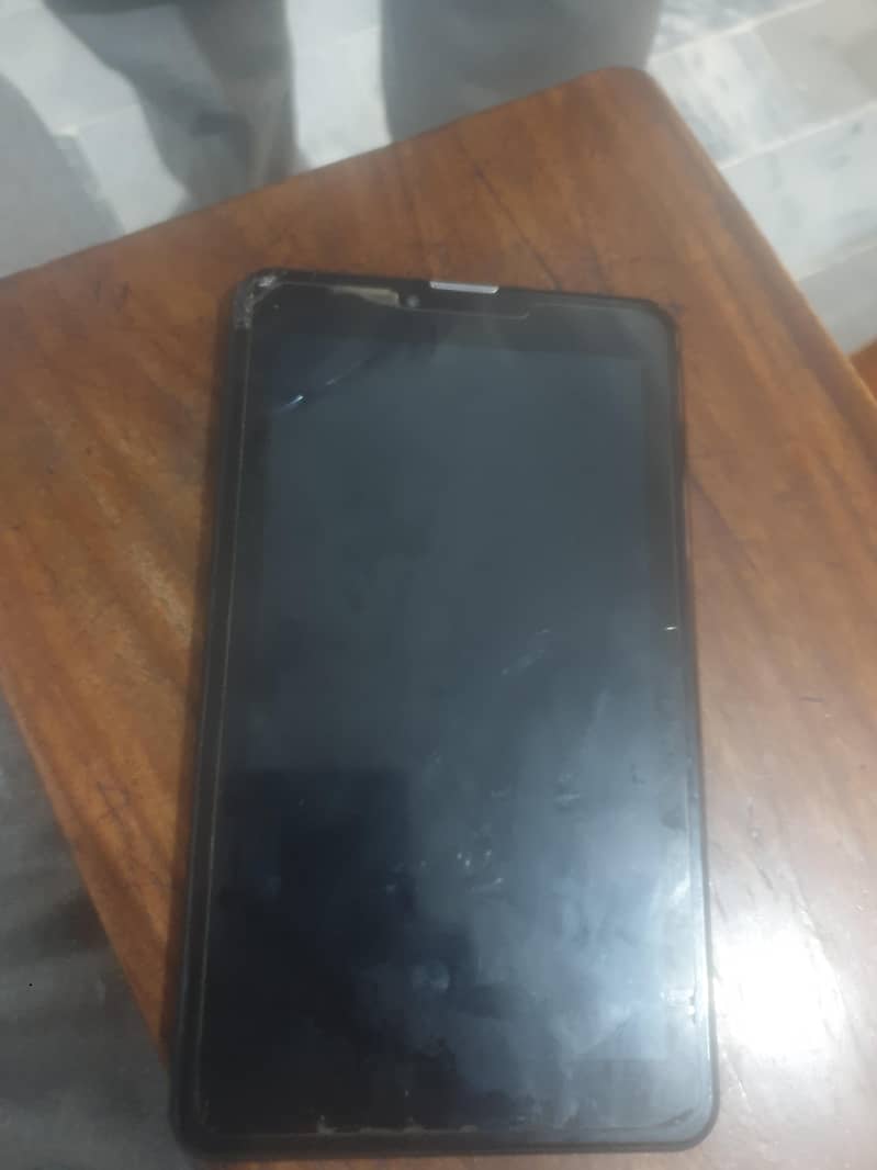 A1tablet 7