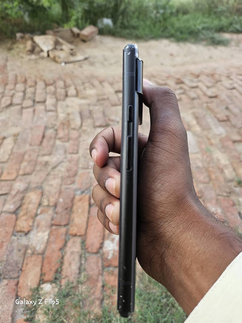 Google Pixel 6 2
