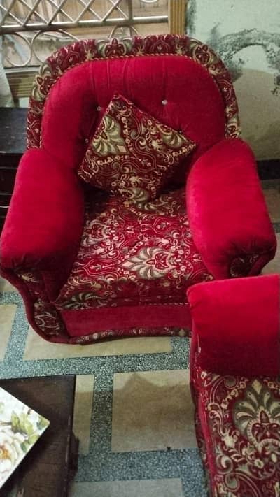 home use furniture