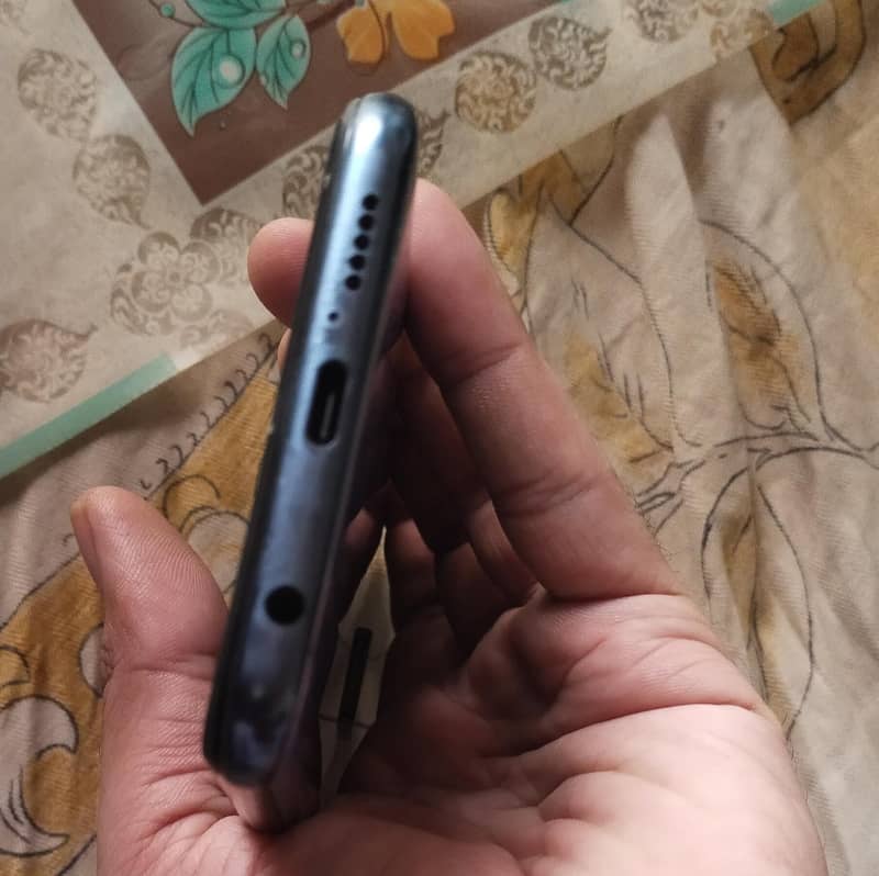 Redmi note 9 pro 3