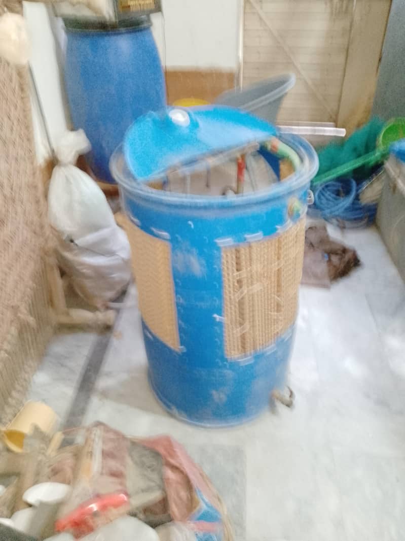 BLU G33 2