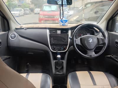 car for sale