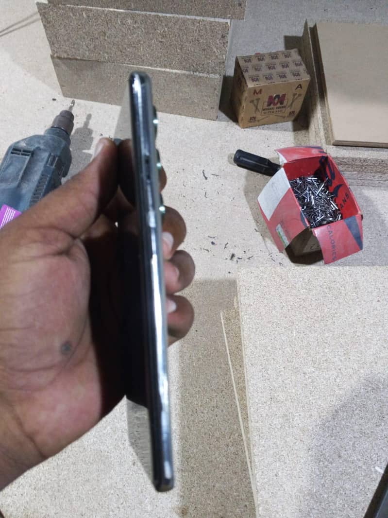 Tecno CAMON 40 Pro 11