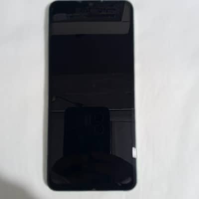 Realme Note 60x
