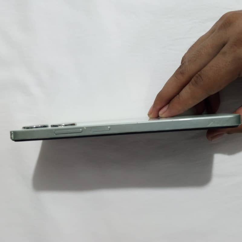 Realme Note 60x 2