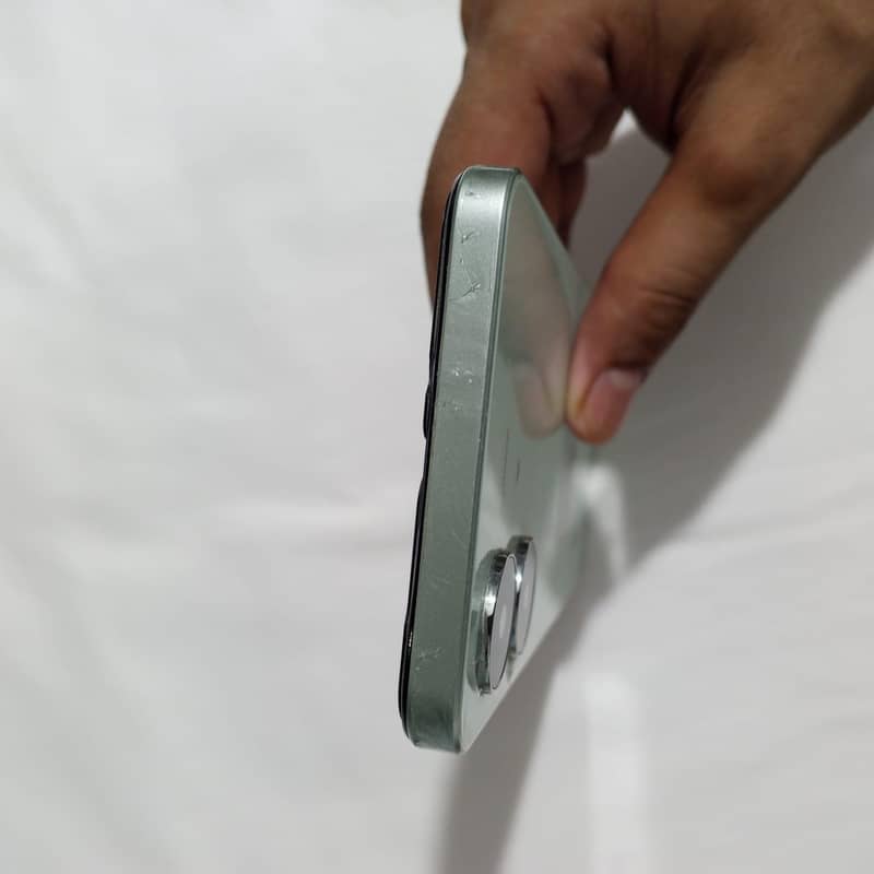 Realme Note 60x 3