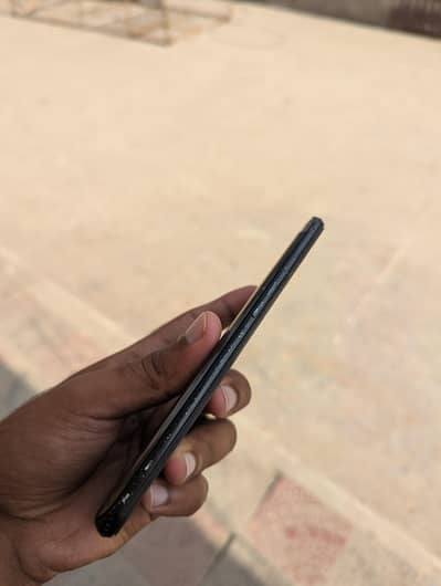 One Plus 6T 8/128 PTA Approved