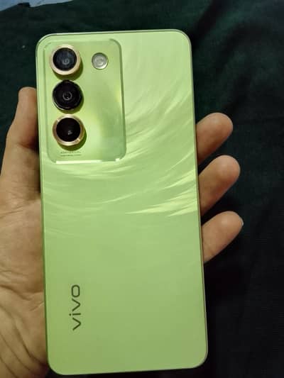 Vivo Other Model