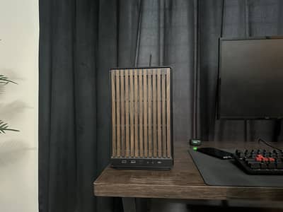 Ryzen 5600x - RTX 5060 8GB