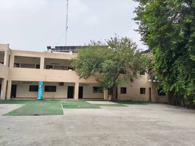 GULBERG ESTATE OFFER,6 KANAL HOUSE FOR RENT IN GULBERG NEAR JAIL GULBERG LAHORE