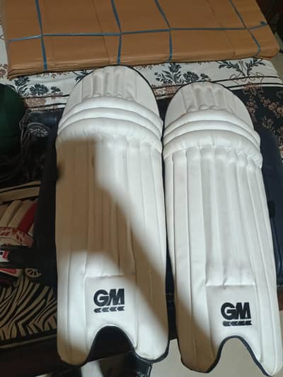 hard ball kit for sale