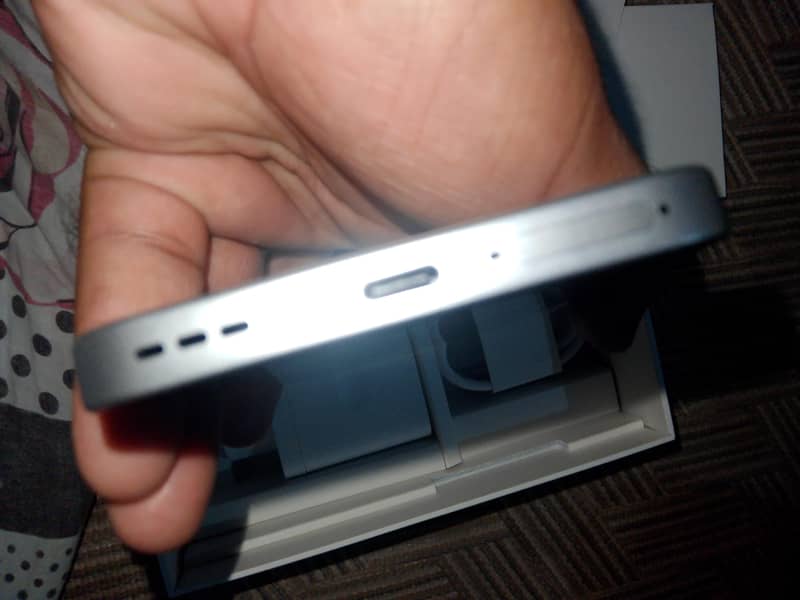 OPPO A6s pro 2