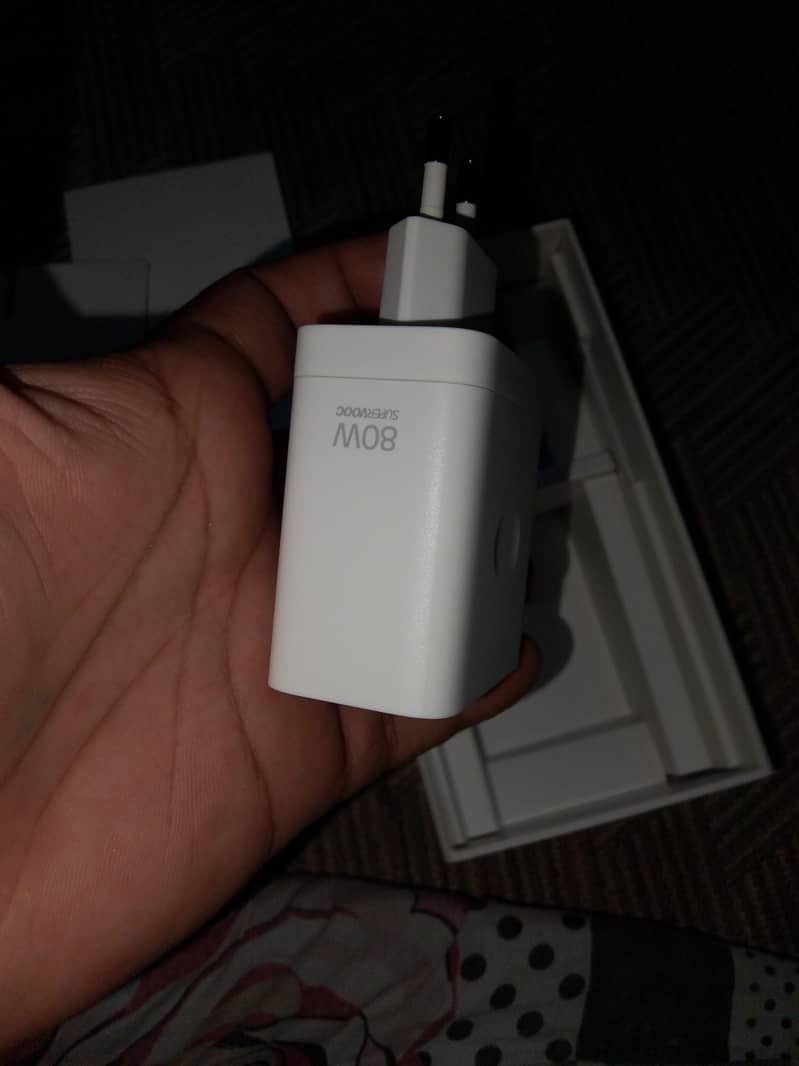 OPPO A6s pro 3